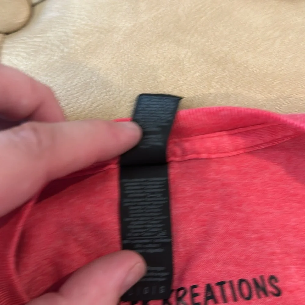 Video - Picture 4 of 7